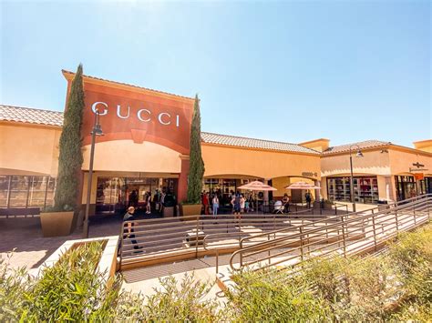 cabazon outlet gucci|gucci outlet cabazon prices 2021.